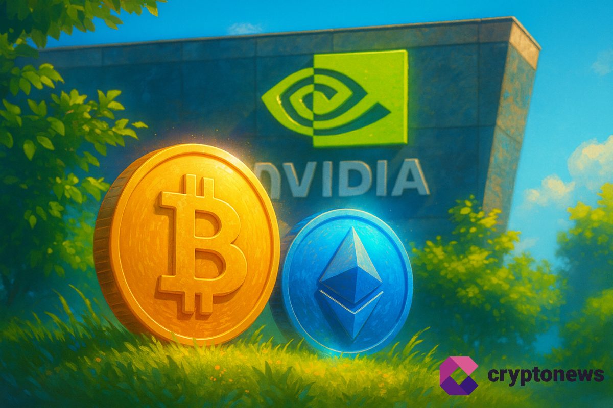 100 milliards dans OpenAI : l’investissement de Nvidia relancera le bullrun des memecoins IA ?