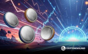 Real Estate Value Chain Gap: Top 5 RWA Tokens Poised for Major Upside