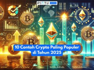 Mengapa Crypto Pump? Ini Penjelasan, Risiko, dan Cara Menghindarinya
