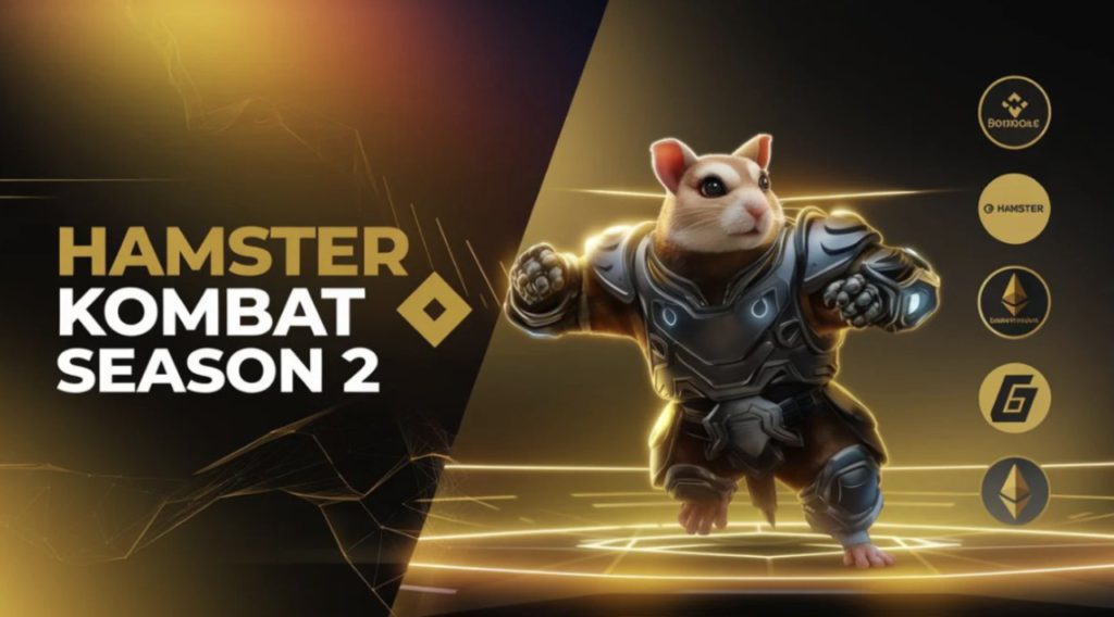 Update Harga Tukar 950.00 Hamster Kombat Per 22 Oktober 2024, Setara dengan Apple Vision Pro? image 2