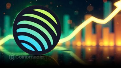 Jupiter Exchange Ranks 2nd with $8M in Daily Fees