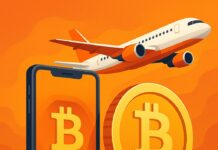 EasyBitcoin – Eine neue App bringt frischen Wind ins Krypto-Trading