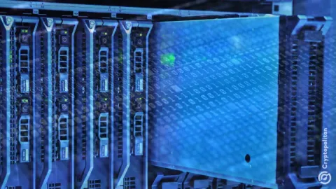 Meta taps Pimco, Blue Owl for $29b Louisiana data center financing