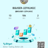 BGUSER-2ZFKUKGC