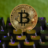 CryptoMaster168