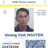 HOANGVINH