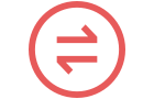 BankTransfer