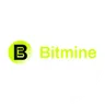 Bitmine Immersion Technologies (Derivatives)