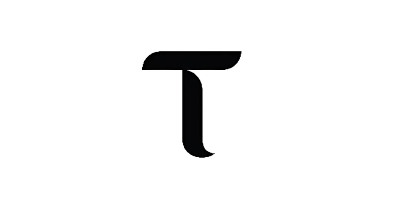 What Is Bittensor? Beginner’s Guide to $TAO Price, Updates, and How to Buy Guide image 1