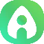 AGRITECH