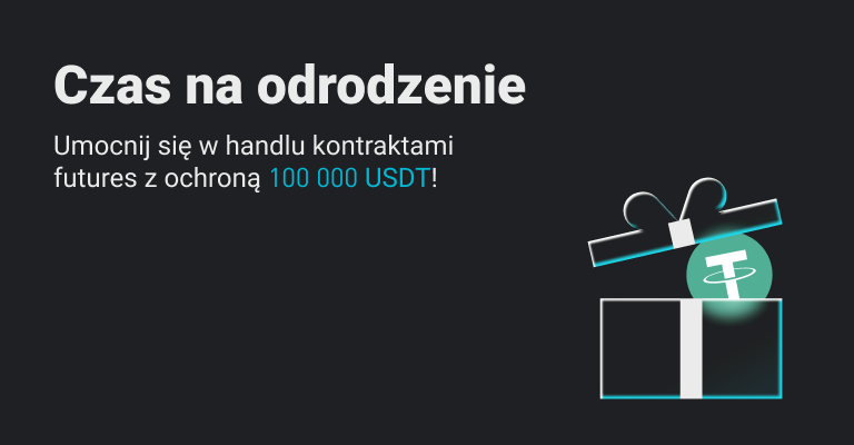 https://img.bgstatic.com/multiLang/web/00cce2d38620892247f6fa4f748238ae.png_3