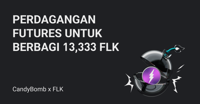 https://img.bgstatic.com/multiLang/web/00eacaf1e037d6b61d75ed8576958f89.png_0