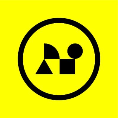 Namada (NAM) Listing Details: Launch Dates and How It Works Across Chains? image 2