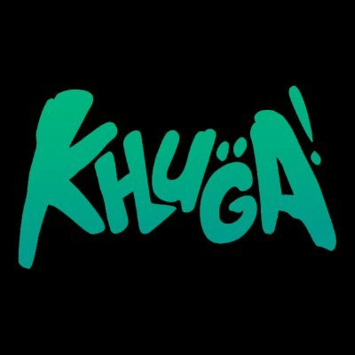 Khugaverse Listing Guide: $KOIN Launch Date and Inside Khugaverse’s Play-to-Earn and Metaverse Integration image 2