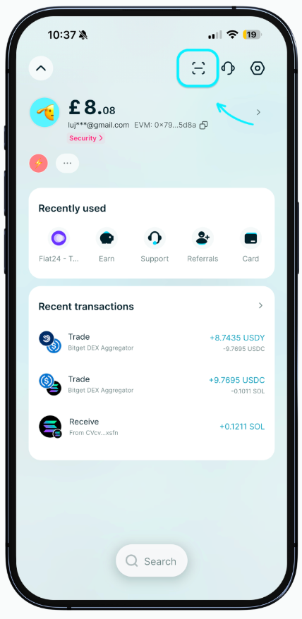 Top Laos Payments in 2026: 7 Best Payment Methods for QR Codes, Mobile Wallets, and Cross-Border Transfers image 12