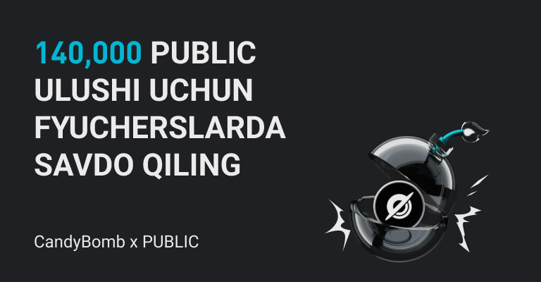 https://img.bgstatic.com/multiLang/web/0180ac19d345e11e326ea060abb069c4.png_0