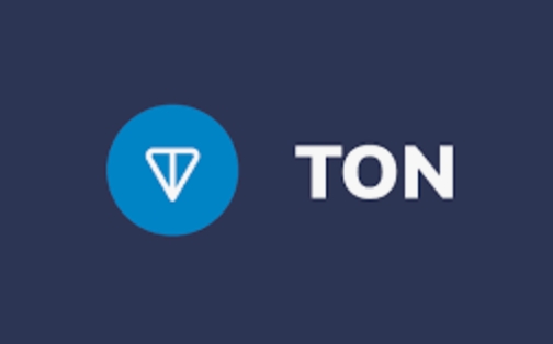 HOT Labs Secures $500K TON Foundation Grant to Build TON Memecoin Platform