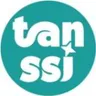 Tanssi