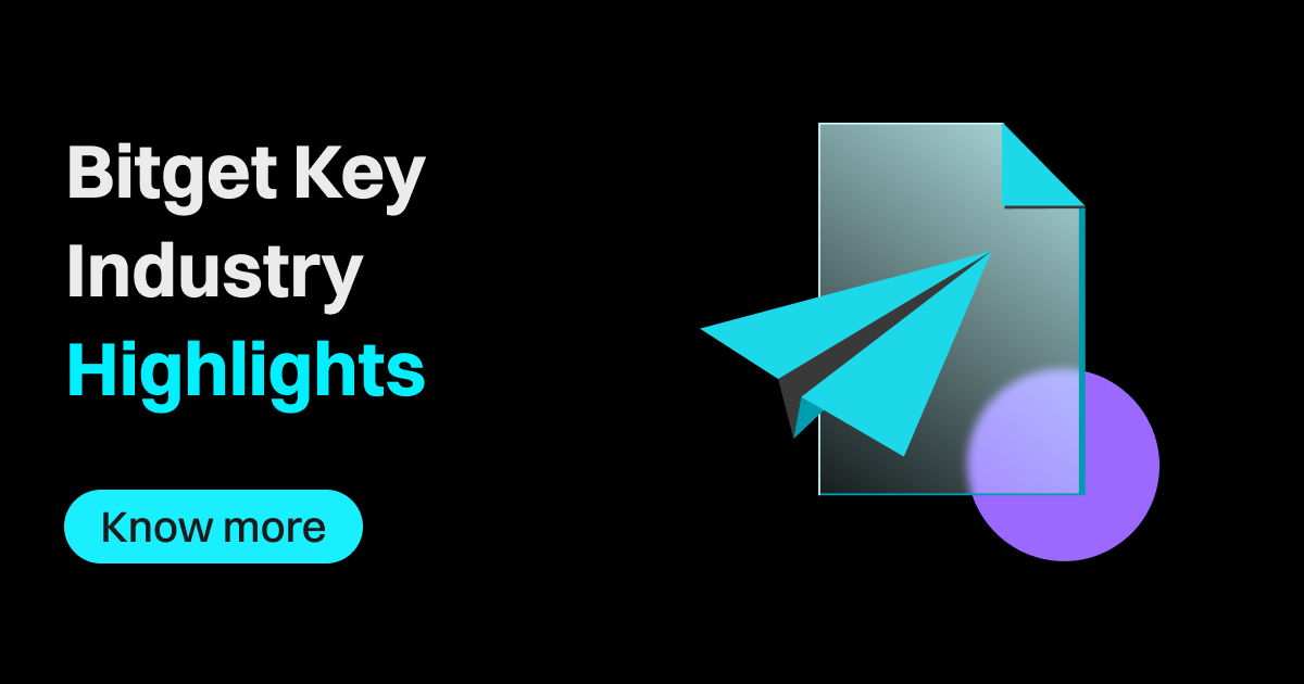 Polymarket's August Trading Volume Hits Monthly Record High | Cryptocurrency Trends