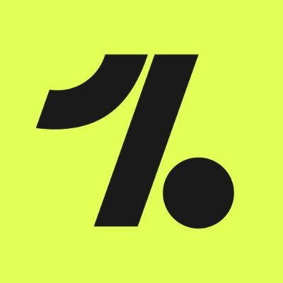 One Football Club (OFC) Listing Airdrop Guide: $OFC Launch Date! Inside the Web3 Fan Engagement Ecosystem Connecting Global Football Communities image 2