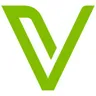 VeChain