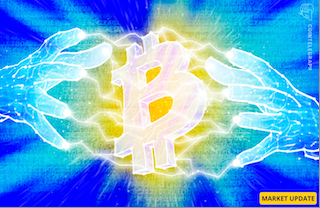 Bitcoin price retests $63K despite GBTC outflows dropping below $100M