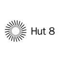 HUTUSDT