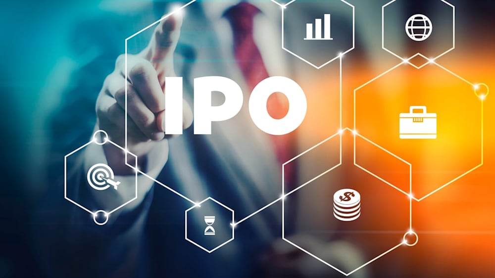 OpenAI IPO: A Complete Guide to Investor Access and Pre-IPO Opportunities image 2