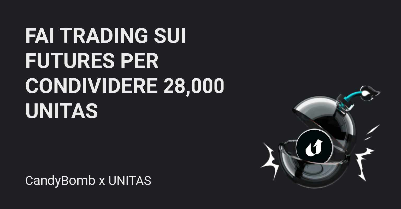 https://img.bgstatic.com/multiLang/web/023112ad116d781c44d20d008a33704c.png_3