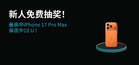 trad-card-con-item-img-1