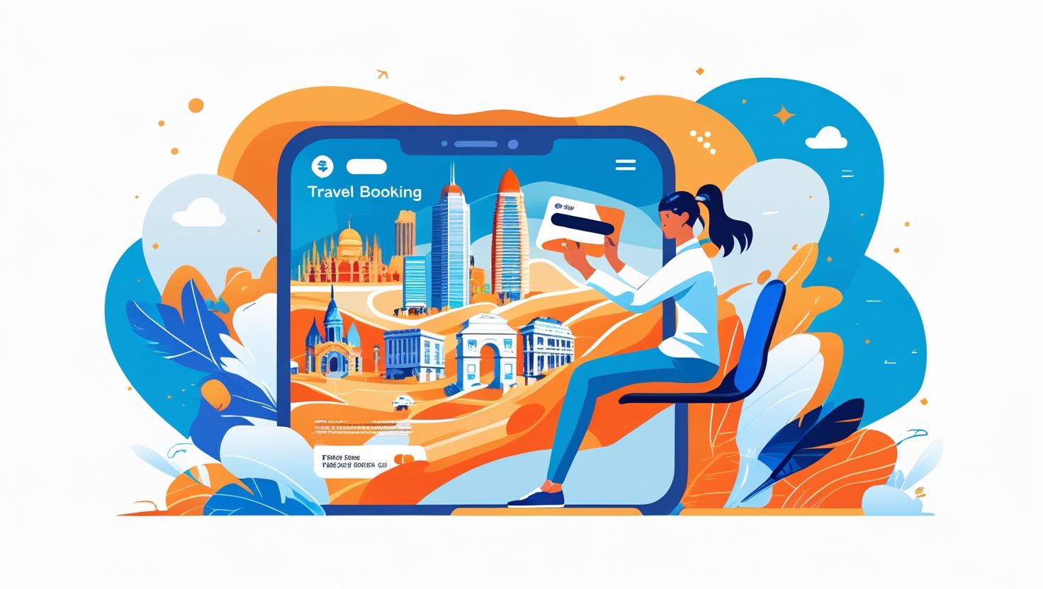 How to Use a Crypto Card for Daily Transactions? image 4