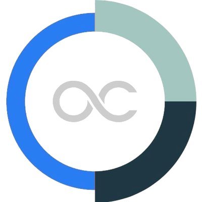 Travel Websites That Accept Crypto in 2025: Top Platforms for Flights and Hotels image 9