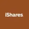 iShares Silver Trust (Derivatives)
