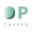 OP Crypto