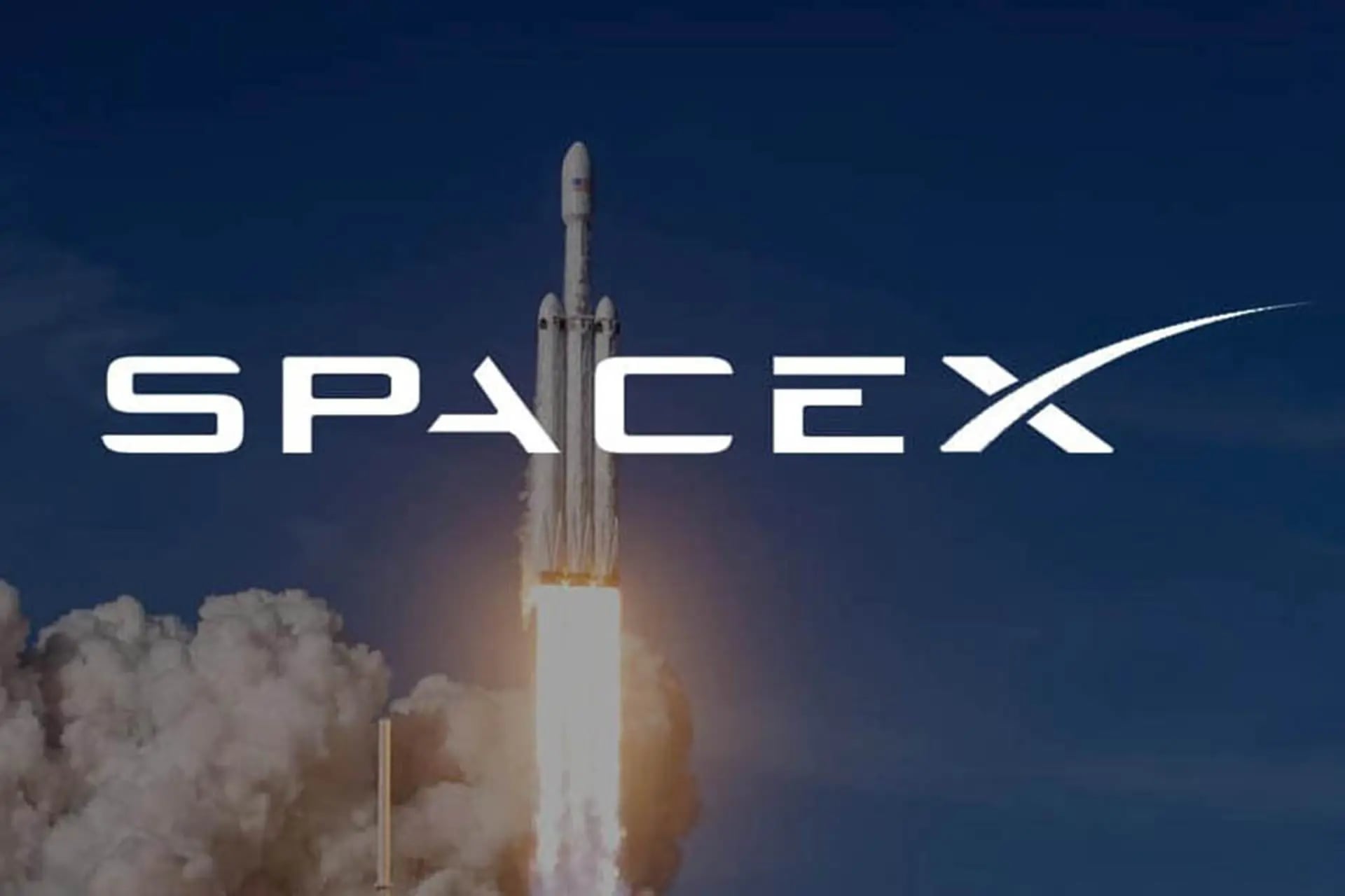 SpaceX (SPACEX): What Is This Solana Meme Token Inspired by the Space Exploration Narrative? image 1