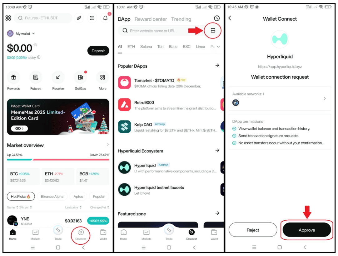 Kalshi Arizona Case Update: How State-Level Enforcement Is Changing the Future of Event Trading image 4