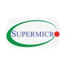 Super Micro Computer Inc (Derivatives)