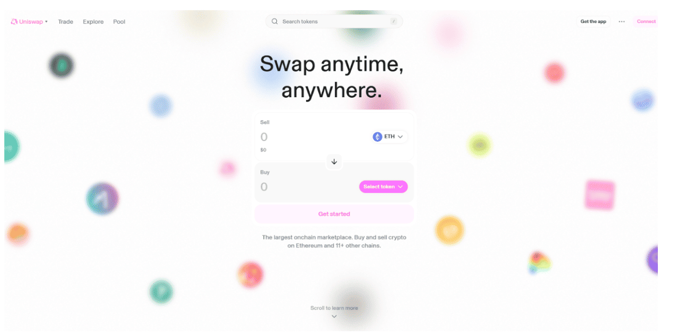 Zora (ZORA) Airdrop Guide: How to Participate and Claim Rewards and the Price Prediction image 5