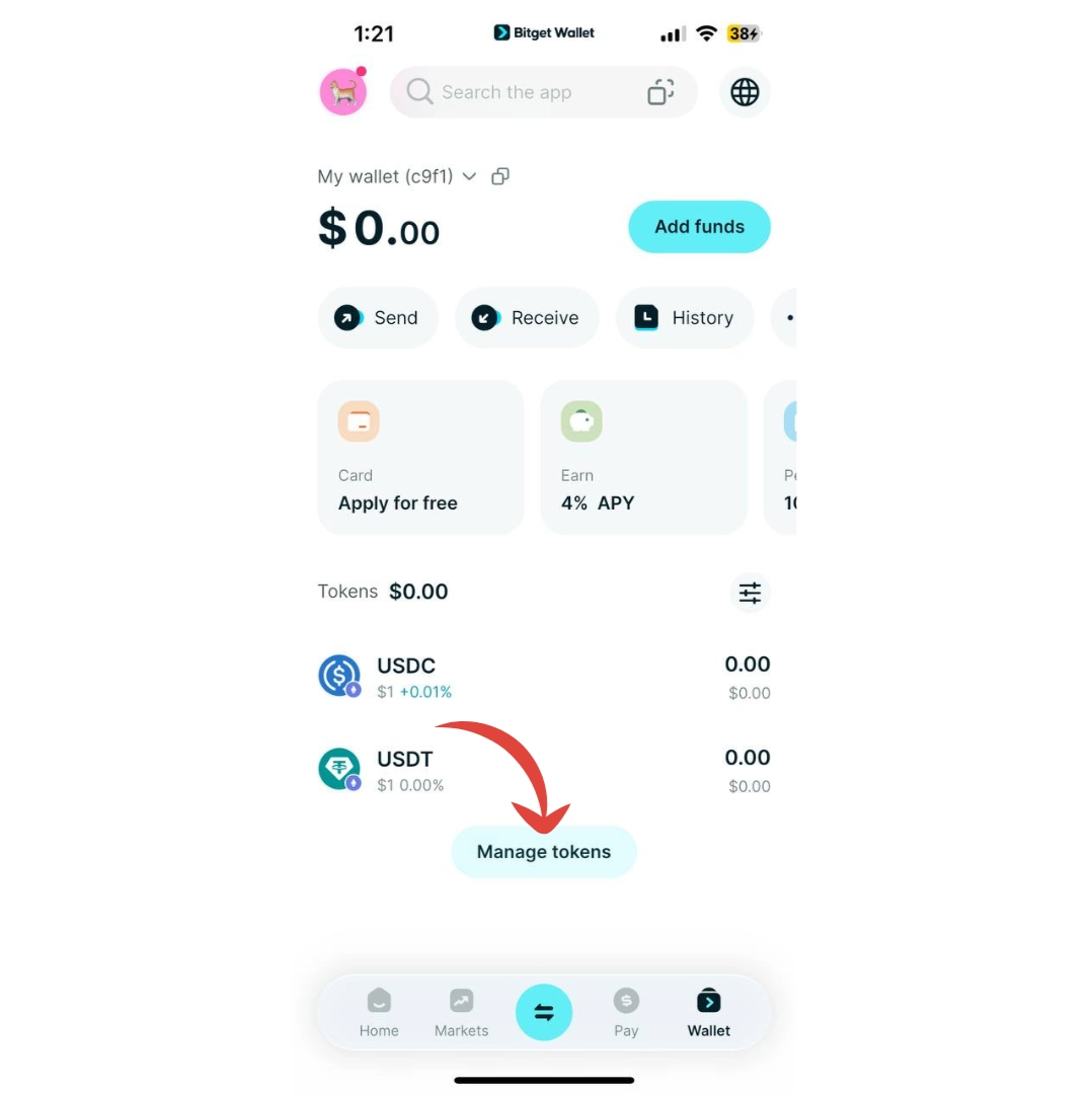 What is OneFootball Club (OFC): A Football-Themed Crypto Token Driven by Market Sentiment image 8