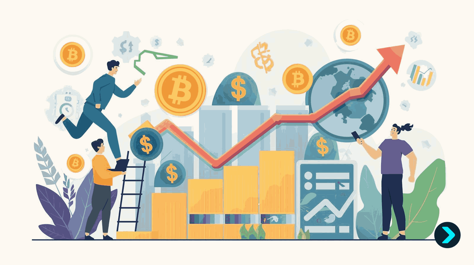 What’s the Cheapest Way to Buy USDT with a Crypto Card? image 4