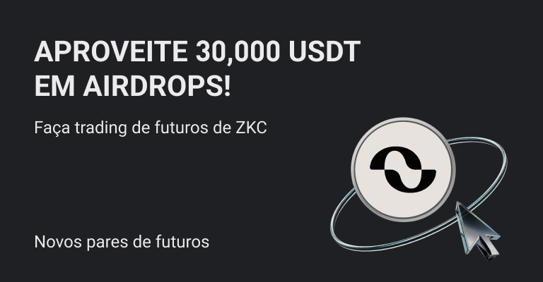 https://img.bgstatic.com/multiLang/web/02d4c548b32dce53c7d701bf9128aca9.png_0