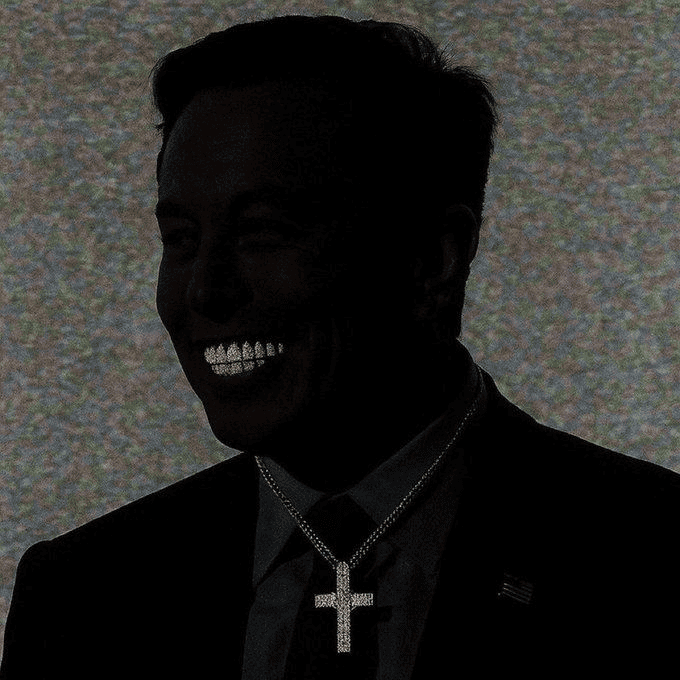 What Is Bitches Money No Taxes Party (BMNP): A Viral Anti-Tax Meme Trending on Solana in 2026 image 1