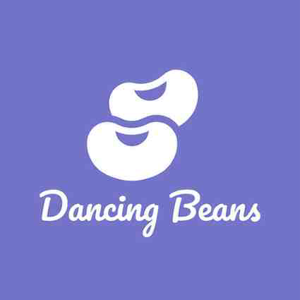 Dancing Beans