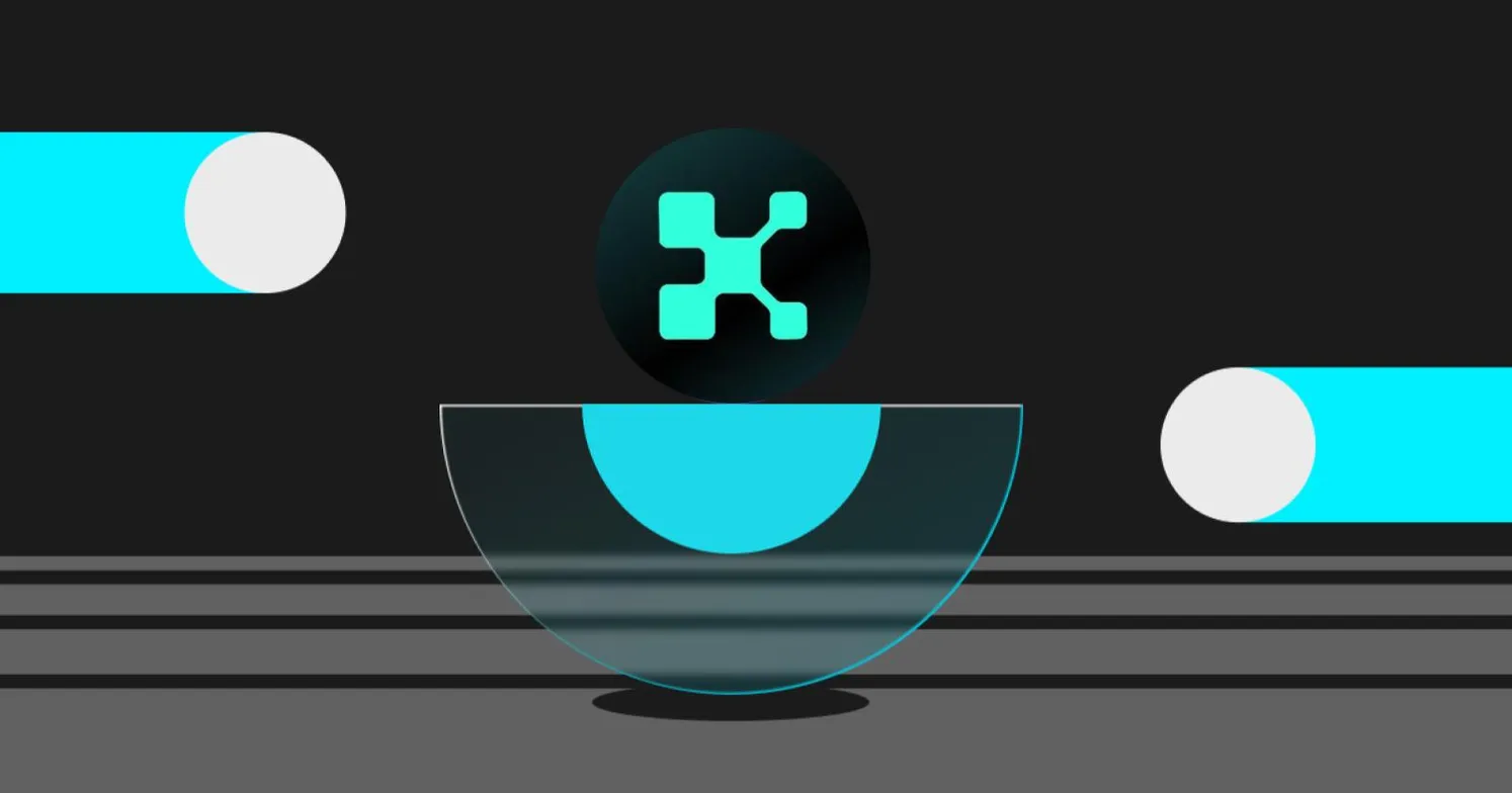 Il motivo per cui Kaito (KAITO) sta facendo un rally: un'occhiata all'ecosistema InfoFi alimentato dall'IA