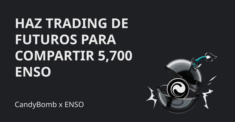 https://img.bgstatic.com/multiLang/web/02f9c183dd2b2b38270ccf77c3a6957a.png_1