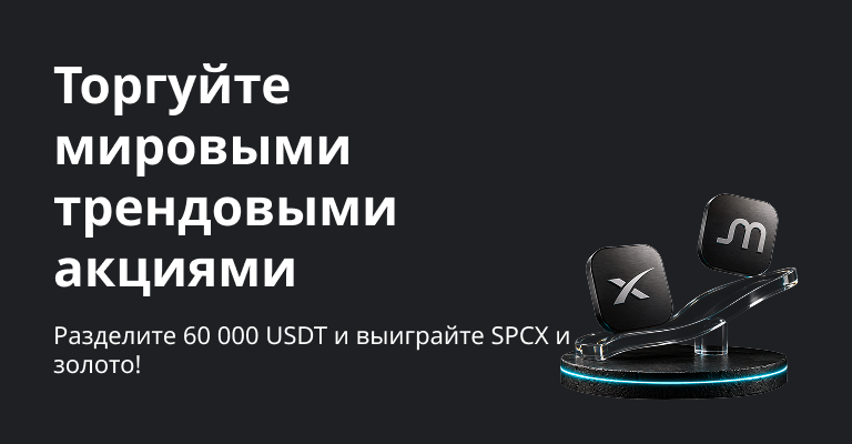 https://img.bgstatic.com/multiLang/web/02ff6d59c2a3d83349dca60ce831ceed.png_1