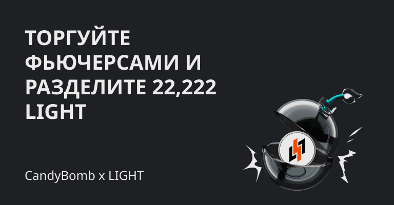 https://img.bgstatic.com/multiLang/web/0302a818b25fff611141f8a7d2c9803f.png_2