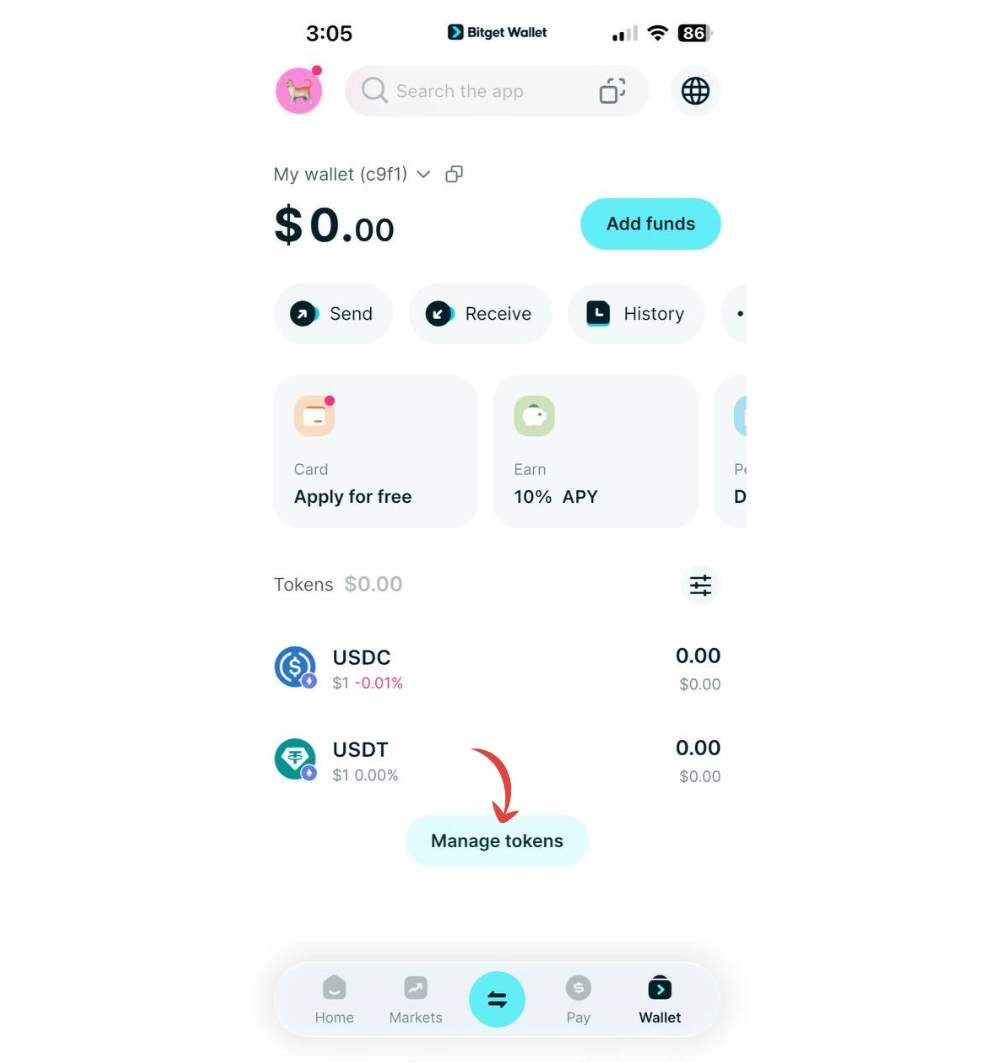 What Is US Reserve for Natural Resources (USRNR): Which Risk Signals Investors Should Examine First image 8