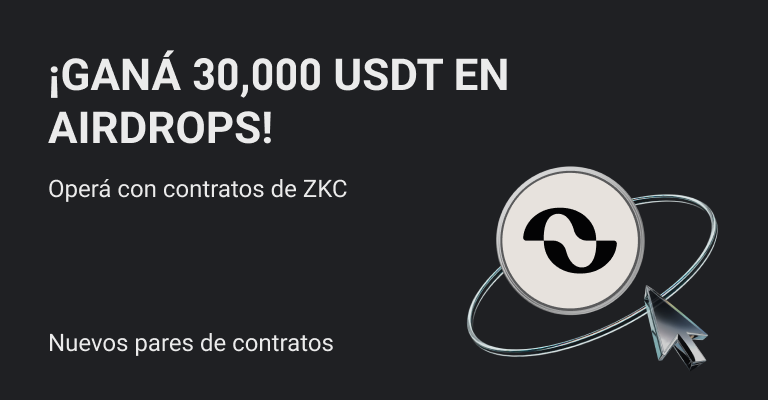 https://img.bgstatic.com/multiLang/web/030f3c4b4083b73e2ff7f9b1af360bcc.png_1