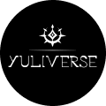 Yuliverse